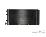 Koop Accu | Automerk origineel bij T-Parts