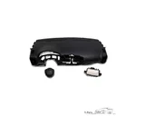 Koop Airbag set bij T-Parts