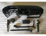 Koop Airbag set bij T-Parts