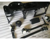 Koop Airbag set bij T-Parts