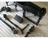 Koop Airbag set bij T-Parts