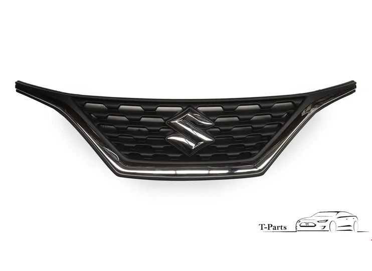 Koop Bumper rooster bij T-Parts
