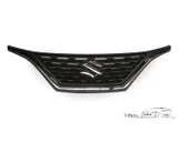 Koop Bumper rooster bij T-Parts