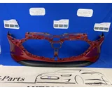 Koop Voorbumper bij T-Parts