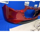 Koop Voorbumper bij T-Parts