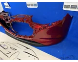 Koop Voorbumper bij T-Parts