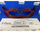 Koop Voorbumper bij T-Parts