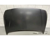 Koop Motorkap bij T-Parts