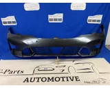 Koop Voorbumper bij T-Parts