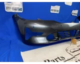 Koop Voorbumper bij T-Parts