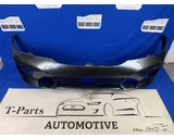 Koop Voorbumper bij T-Parts