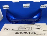 Koop Voorbumper bij T-Parts