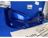 Koop Voorbumper bij T-Parts