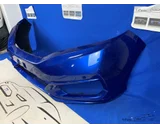 Koop Voorbumper bij T-Parts
