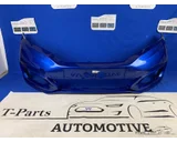 Koop Voorbumper bij T-Parts