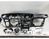 Koop Airbag set bij T-Parts