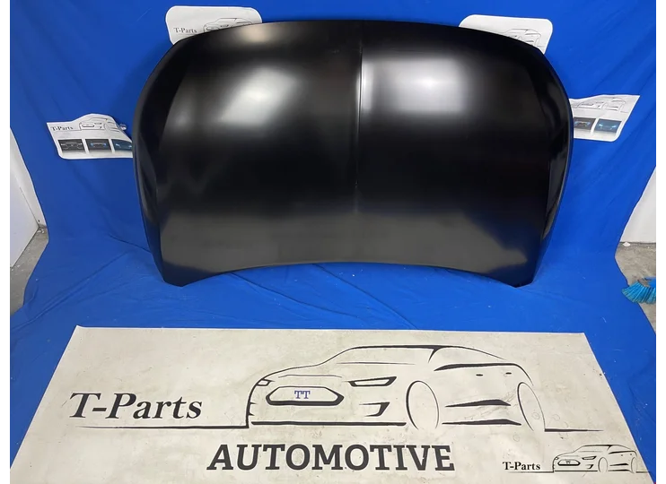 Koop Motorkap bij T-Parts