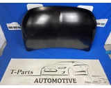 Koop Motorkap bij T-Parts