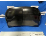 Koop Motorkap bij T-Parts