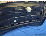 Koop Motorkap bij T-Parts