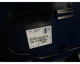 Koop Motorkap bij T-Parts