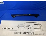 Koop Bumperbalk bij T-Parts