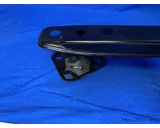 Koop Bumperbalk bij T-Parts