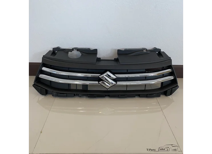 Koop Grille bij T-Parts