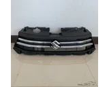 Koop Grille bij T-Parts
