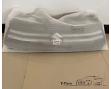 Koop Grille bij T-Parts