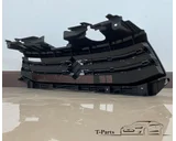 Koop Grille bij T-Parts
