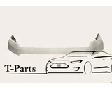 Koop Voorbumper bij T-Parts