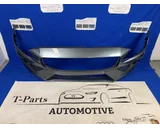Koop Voorbumper bij T-Parts