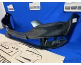 Koop Voorbumper bij T-Parts