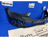Koop Voorbumper bij T-Parts