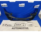 Koop Voorbumper bij T-Parts
