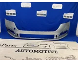 Koop Voorbumper bij T-Parts
