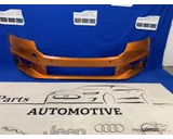 Koop Voorbumper bij T-Parts