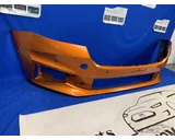 Koop Voorbumper bij T-Parts