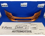 Koop Voorbumper bij T-Parts