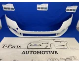 Koop Voorbumper bij T-Parts