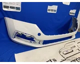 Koop Voorbumper bij T-Parts