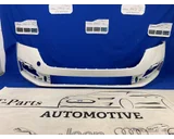 Koop Voorbumper bij T-Parts
