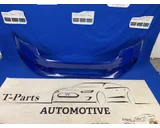 Koop Voorbumper bij T-Parts