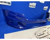 Koop Voorbumper bij T-Parts