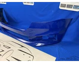 Koop Voorbumper bij T-Parts