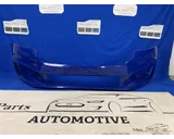 Koop Voorbumper bij T-Parts