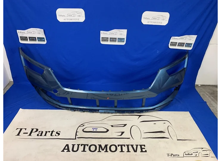 Koop Voorbumper bij T-Parts