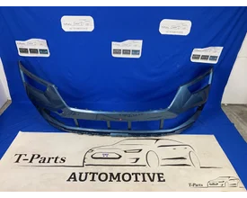 Skoda kamiq voorbumper origineel bumper 2019+ image 1