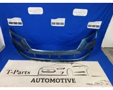 Koop Voorbumper bij T-Parts